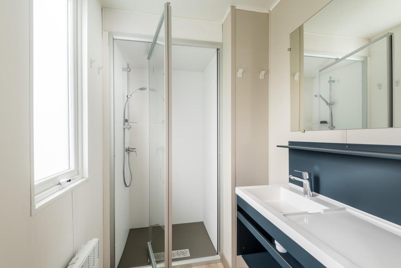 Chalet O'Hara Otel Bilthoven Dış mekan fotoğraf