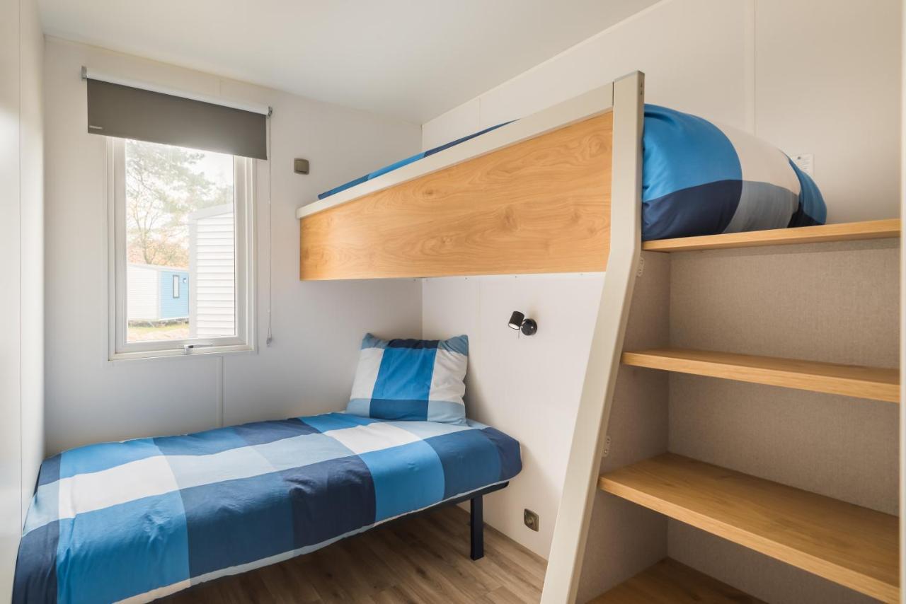 Chalet O'Hara Otel Bilthoven Dış mekan fotoğraf
